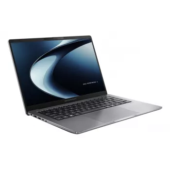 ASUS ExpertBook P3 P3405CVA-NZ0417X Intel® Core™ i7 i7-13620H Laptop 35,6 cm (14