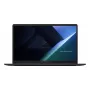 ASUS ExpertBook B1 B1503CVA-S76993X Intel Core 5 210H Laptop 39,6 cm (15,6