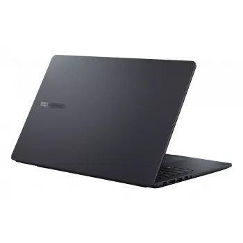 ASUS ExpertBook B1 B1503CVA-S76993X Intel Core 5 210H Laptop 39,6 cm (15,6