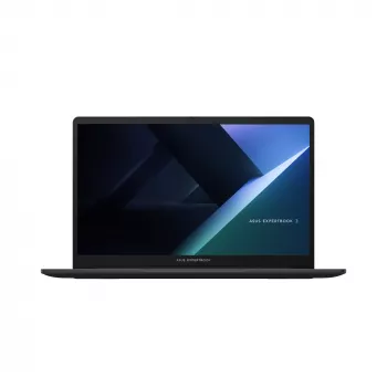 ASUS ExpertBook B1 B1403CVA-S66870X Intel Core 5 210H Laptop 35,6 cm (14