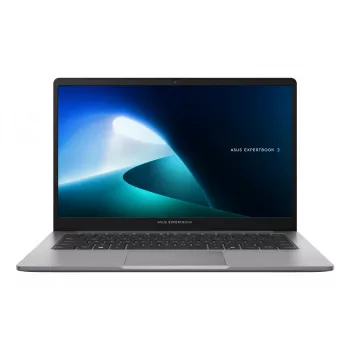 ASUS ExpertBook P1 P1403CVA-S61681X Intel Core 5 210H Laptop 35,6 cm (14