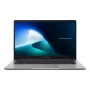ASUS ExpertBook P1 P1403CVA-S61681X Intel Core 5 210H Laptop 35,6 cm (14