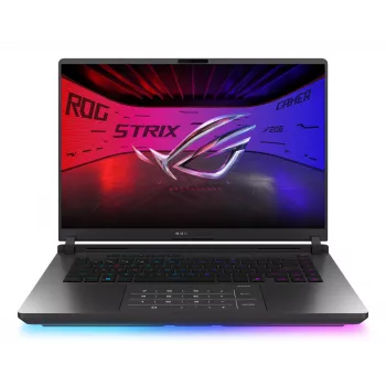 ASUS ROG Strix G16 G615JMR-DICRV235W Intel® Core™ i7 i7-14650HX Laptop 40,6 cm (16