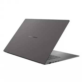 ASUS Zenbook S16 UM5606GA-SR305W Copilot+ PC AMD Ryzen AI 9 465 Laptop 40,6 cm (16