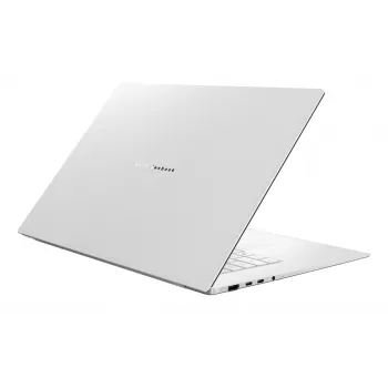 ASUS Zenbook S16 UM5606GA-SR334W Copilot+ PC AMD Ryzen AI 9 465 Laptop 40,6 cm (16