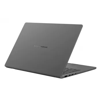 ASUS Zenbook A14 UX3407QA-QD496W Copilot+ PC Snapdragon X1-26-100 Laptop 35,6 cm (14