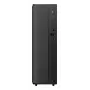 ASUS V500 SFF V501SV-05210H041W Intel Core 5 210H 16 GB DDR5-SDRAM 512 GB SSD Windows 11 Home PC čierny