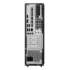 ASUS V500 SFF V501SV-05210H041W Intel Core 5 210H 16 GB DDR5-SDRAM 512 GB SSD Windows 11 Home PC čierny