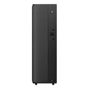 ASUS V500 SFF V501SV-03100U013W Intel Core 3 100U 8 GB DDR5-SDRAM 512 GB SSD Windows 11 Home PC čierny