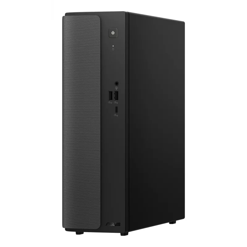 ASUS V500 SFF V501SV-03100U013W Intel Core 3 100U 8 GB DDR5-SDRAM 512 GB SSD Windows 11 Home PC čierny