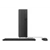 ASUS V500 SFF V501SV-03100U013W Intel Core 3 100U 8 GB DDR5-SDRAM 512 GB SSD Windows 11 Home PC čierny
