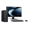 ASUS V500 SFF V501SV-03100U013W Intel Core 3 100U 8 GB DDR5-SDRAM 512 GB SSD Windows 11 Home PC čierny