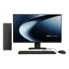 ASUS V500 SFF V501SV-03100U013W Intel Core 3 100U 8 GB DDR5-SDRAM 512 GB SSD Windows 11 Home PC čierny