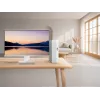 ASUS V500 SFF V501SV-03100U013W Intel Core 3 100U 8 GB DDR5-SDRAM 512 GB SSD Windows 11 Home PC čierny