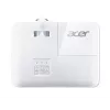 Acer S1286Hn štandardný projektor 3500 ANSI lúmenov DLP XGA (1024x768) biely