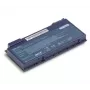 Acer LC.BTP00.119 náhradný diel notebooku batéria