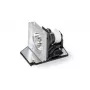 Acer EC.J6300.001 projektorová lampa 280 W P-VIP