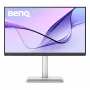 BenQ MA270S počítačový monitor 68,6 cm (27