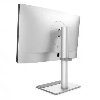 BenQ MA270S počítačový monitor 68,6 cm (27