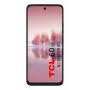 TCL 60 SE NXTPAPER 5G 17 cm (6,7