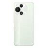 TCL 60 SE NXTPAPER 5G 17 cm (6,7