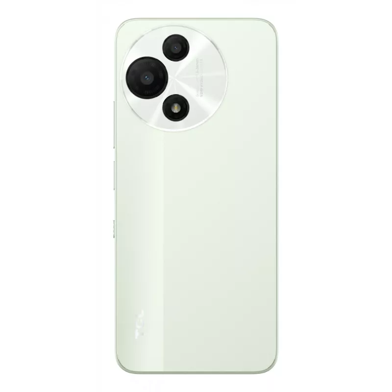 TCL 60 SE NXTPAPER 5G 17 cm (6,7