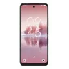 TCL 60 SE NXTPAPER 5G 17 cm (6,7