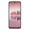 TCL 60 SE NXTPAPER 5G 17 cm (6,7