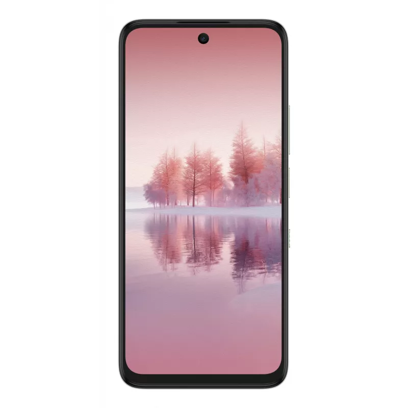 TCL 60 SE NXTPAPER 5G 17 cm (6,7