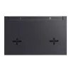 TP-Link Omada DS108G sieťový switch Unmanaged Gigabit Ethernet (10/100/1000) čierny