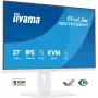 iiyama ProLite XB2797QSNP-W1 27