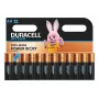Duracell Optimum AA jednorazová batéria alkalická