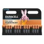 Duracell Optimum AAA jednorazová batéria alkalická