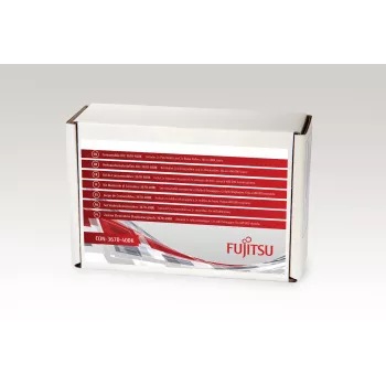 Fujitsu CON-3830-1400K náhradný diel/príslušenstvo k tlačiarni/skeneru spotrebný materiál
