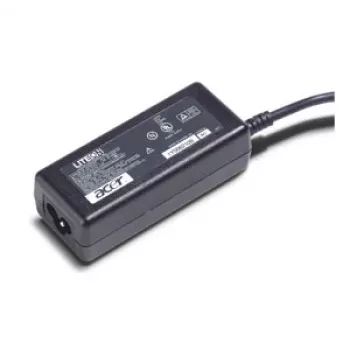 Acer AC adaptér 90W napájací zdroj/invertor čierny