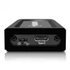 iStorage Kanguru UltraLock Superspeed+ USB-C M.2 NVMe externé SSD 1 TB | bezpečný prenosný solid-state disk | fyzický prepínač ochrany proti zápisu | bezpečný firmware | TAA-kompatibilné |