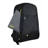 Techair TANZ0701v6 14-15.6