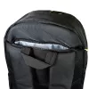 Techair TANZ0701v6 14-15.6