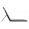 Targus VersaVu QWERTY UK English Bluetooth čierna