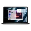 DELL Pro 14 Essential PV14250 Intel Core 7 150U notebook 35,6 cm (14