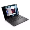 DELL Pro 14 Essential PV14250 Intel Core 7 150U notebook 35,6 cm (14