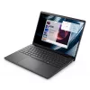 DELL Pro 14 Essential PV14250 Intel Core 7 150U notebook 35,6 cm (14