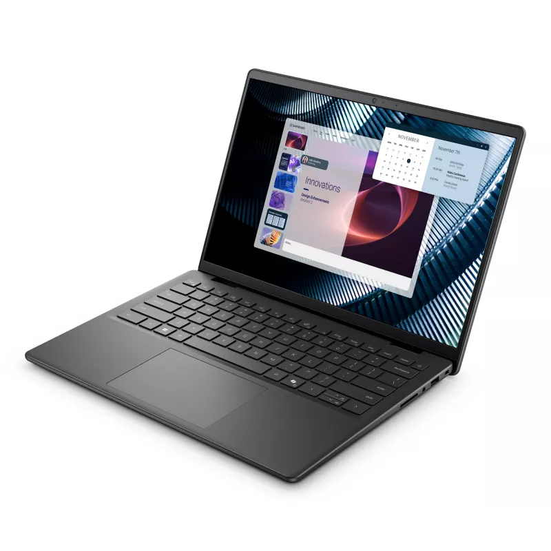 DELL Pro 14 Essential PV14250 Intel Core 7 150U notebook 35,6 cm (14