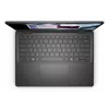 DELL Pro 14 Essential PV14250 Intel Core 7 150U notebook 35,6 cm (14