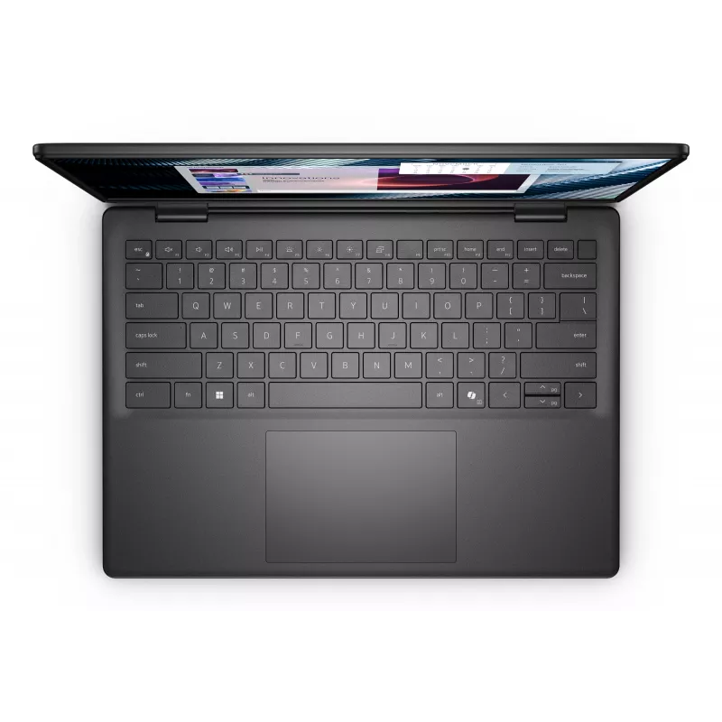 DELL Pro 14 Essential PV14250 Intel Core 7 150U notebook 35,6 cm (14