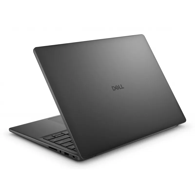 DELL Pro 14 Essential PV14250 Intel Core 7 150U notebook 35,6 cm (14