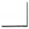 DELL Pro 14 Essential PV14250 Intel Core 7 150U notebook 35,6 cm (14