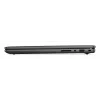 DELL Pro 14 Essential PV14250 Intel Core 7 150U notebook 35,6 cm (14