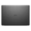 DELL Pro 14 Essential PV14250 Intel Core 7 150U notebook 35,6 cm (14