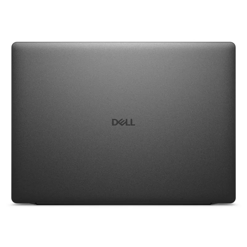 DELL Pro 14 Essential PV14250 Intel Core 7 150U notebook 35,6 cm (14